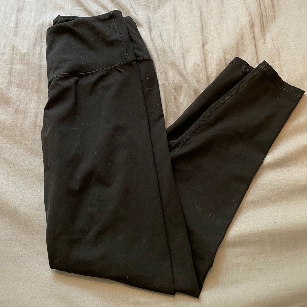 Old Navy Leggings